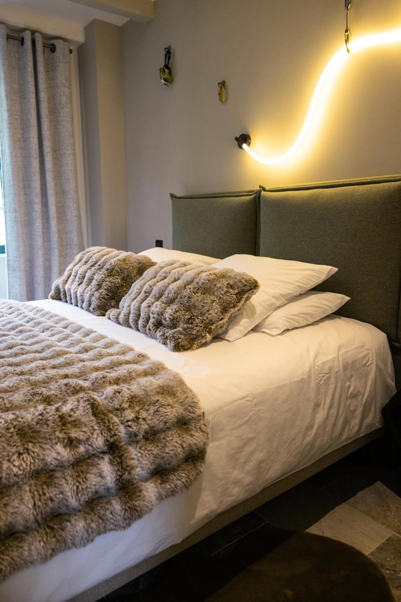 Bed and Breakfast La Sainthilarienne Экстерьер фото
